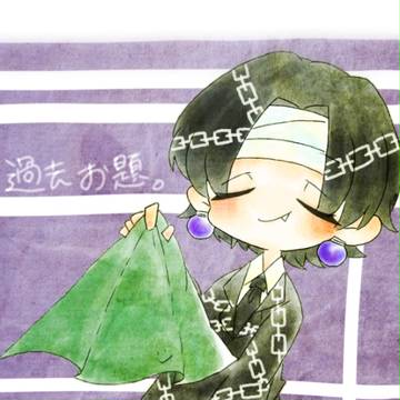 ワンドロ5