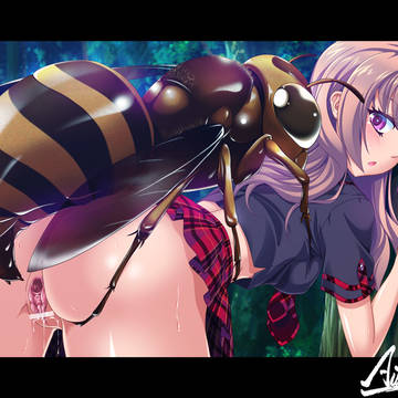 -秘密の遊び-