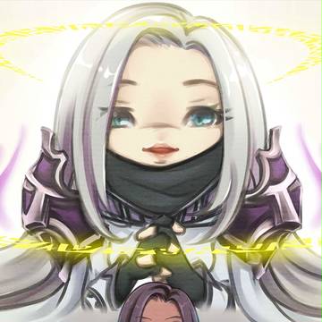 牧师