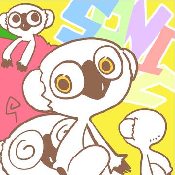 ソニック