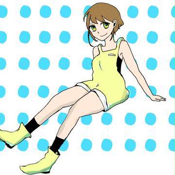 SUMMER