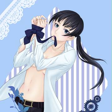 【PP・BB・学戦】ログ