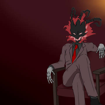 thresh