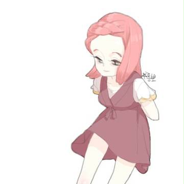 Meu-ni