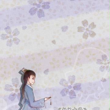 【张智尧2015生贺】trust me（角色群像）