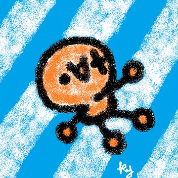 もうすぐ夏なのです