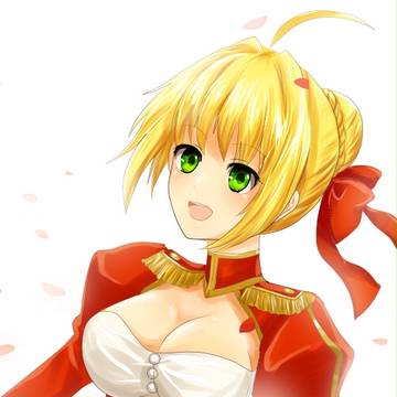 赤王