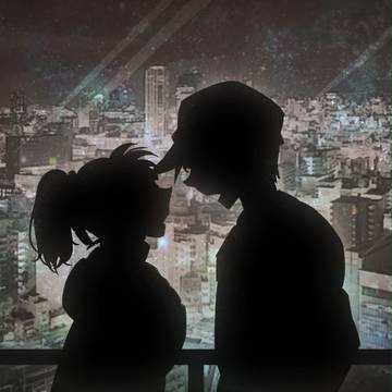 大阪の中心で愛を叫ぶ