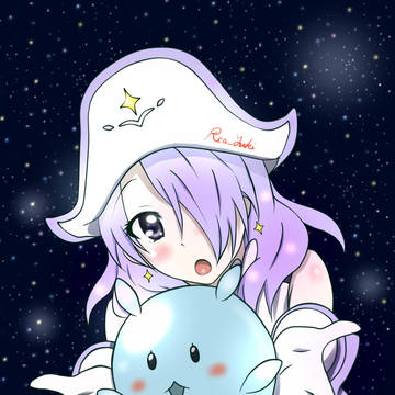 ぷれあですっ☆