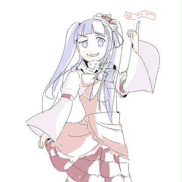 Erika