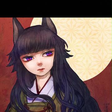 ゆふづきの