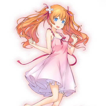 爱莉