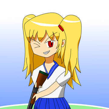 SIGNUMさんお誕生日おめでとう!