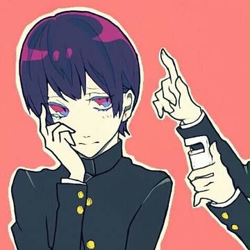 不良デビュー