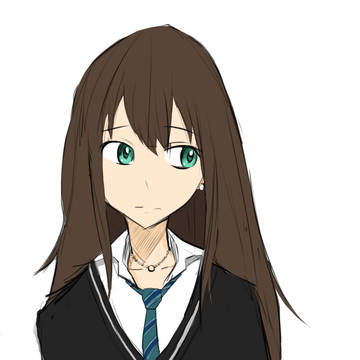 shibuya lin
