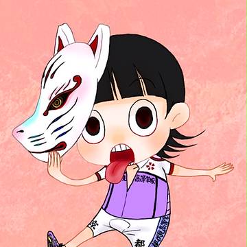 石御石ログ３