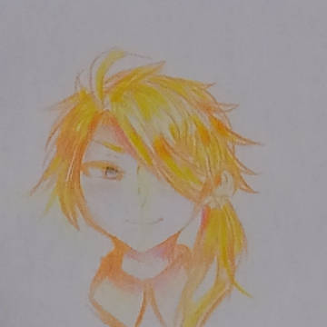 獅子王