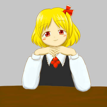 間に合わなかった日