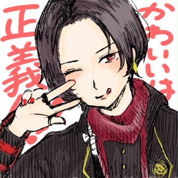 かわいいは正義