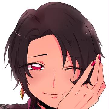 と～らぶログ（腐向け？）