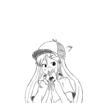 名探偵カレン