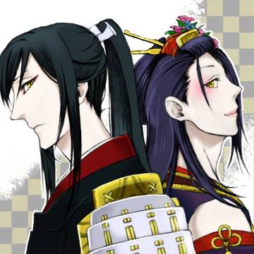 たろさん＆じろさん