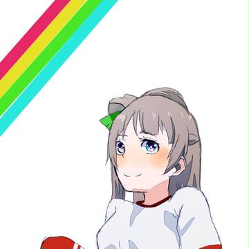 落書きたち
