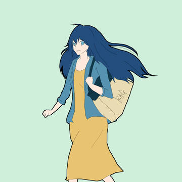 お出かけ