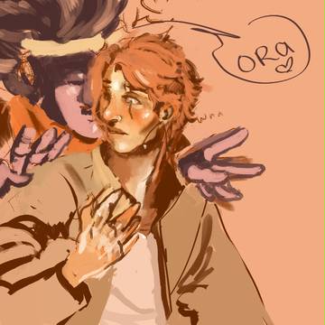 misc