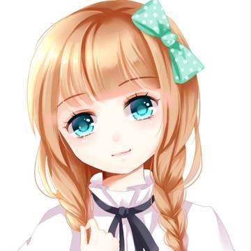 练习