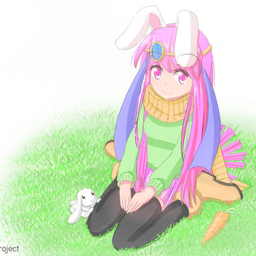 Kartai