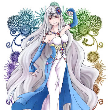 アプリ作成 1
