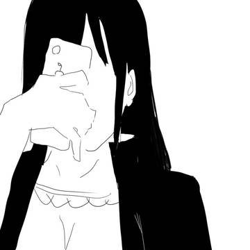 さむね
