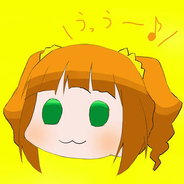ぷちますやよい