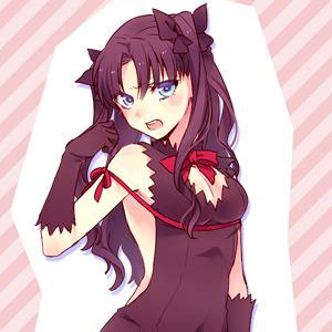 ほぼ弓凛ログ4