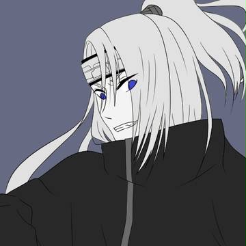 デイ誕