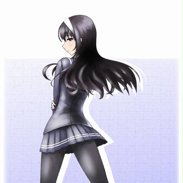 先輩