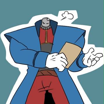 [PFT]計画は進む
