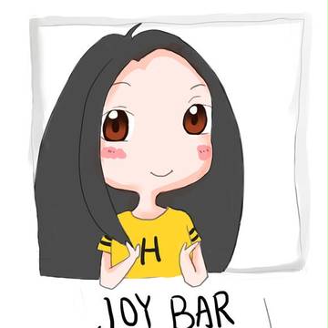 Joy【朴秀荣】