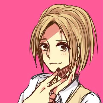 ゆきのまとめ①