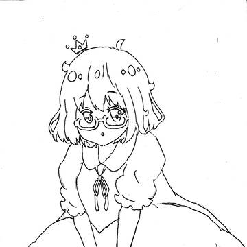 栗山さん