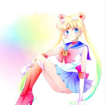 moon**