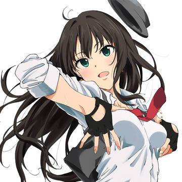 しぶりん15