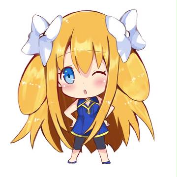 アークス大戦