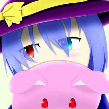 ありす