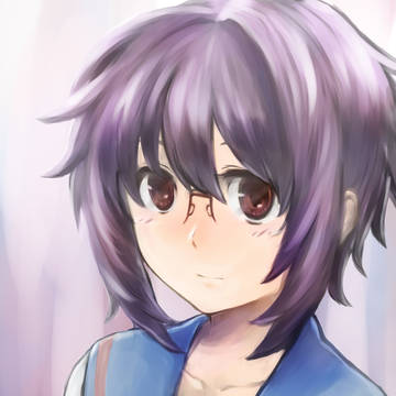 ながと
