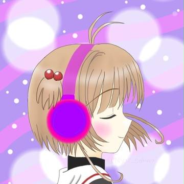さくらちゃん