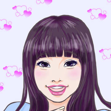 破天子ちゃん☆