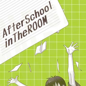 ◆A　5/10　新刊サンプル（※　書店委託情報追記）
