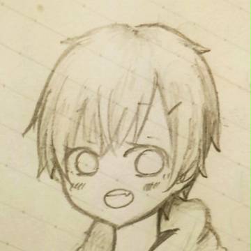 詰め！！！(2015-05/02〜2014-12/19)